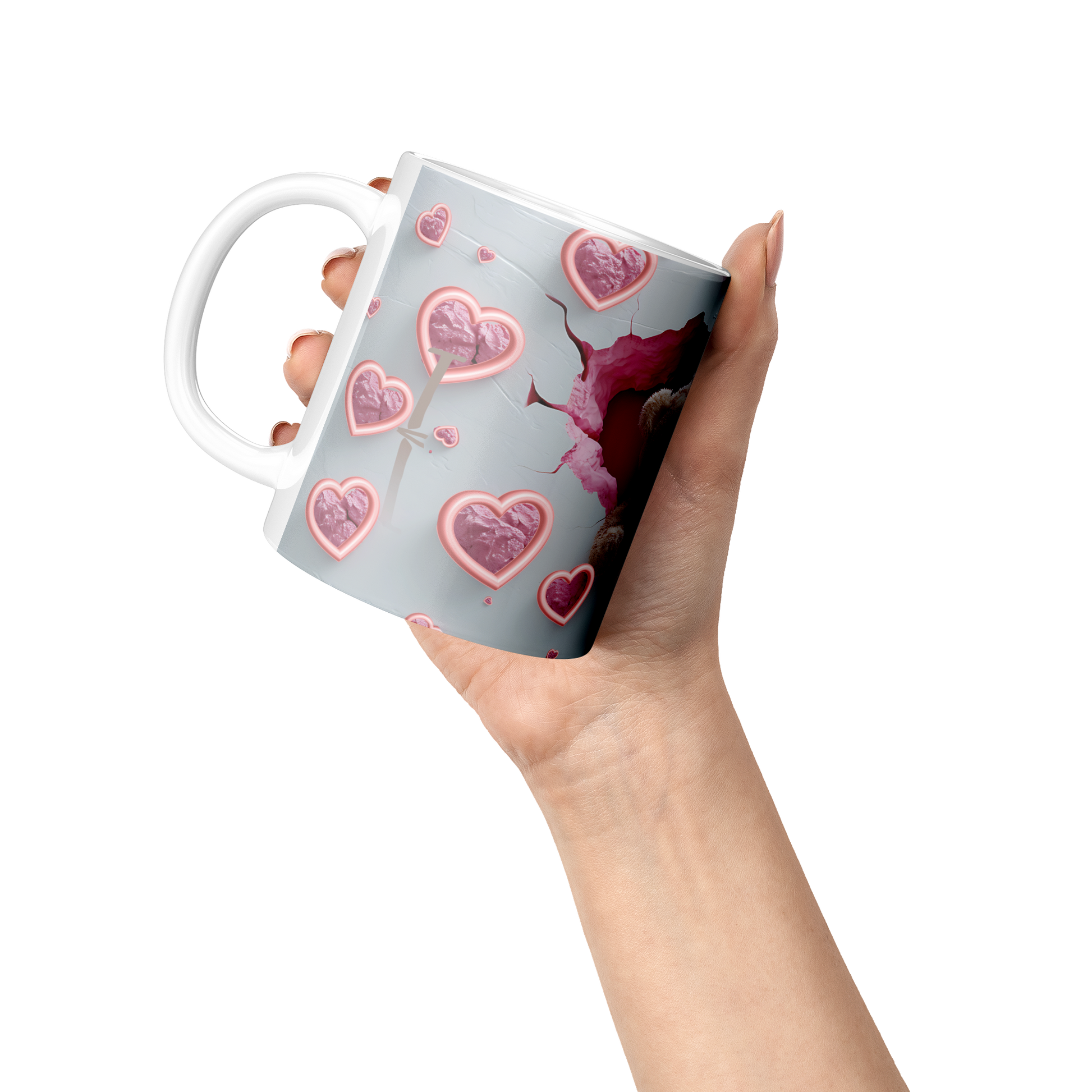 Valentines__Day__3D_Teddy_Bear_Couple_Co_Lifestyle_Raised_Hand_LH_Mockup.png