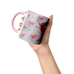 Valentines__Day__3D_Teddy_Bear_Couple_Co_Lifestyle_Raised_Hand_Mockup.png