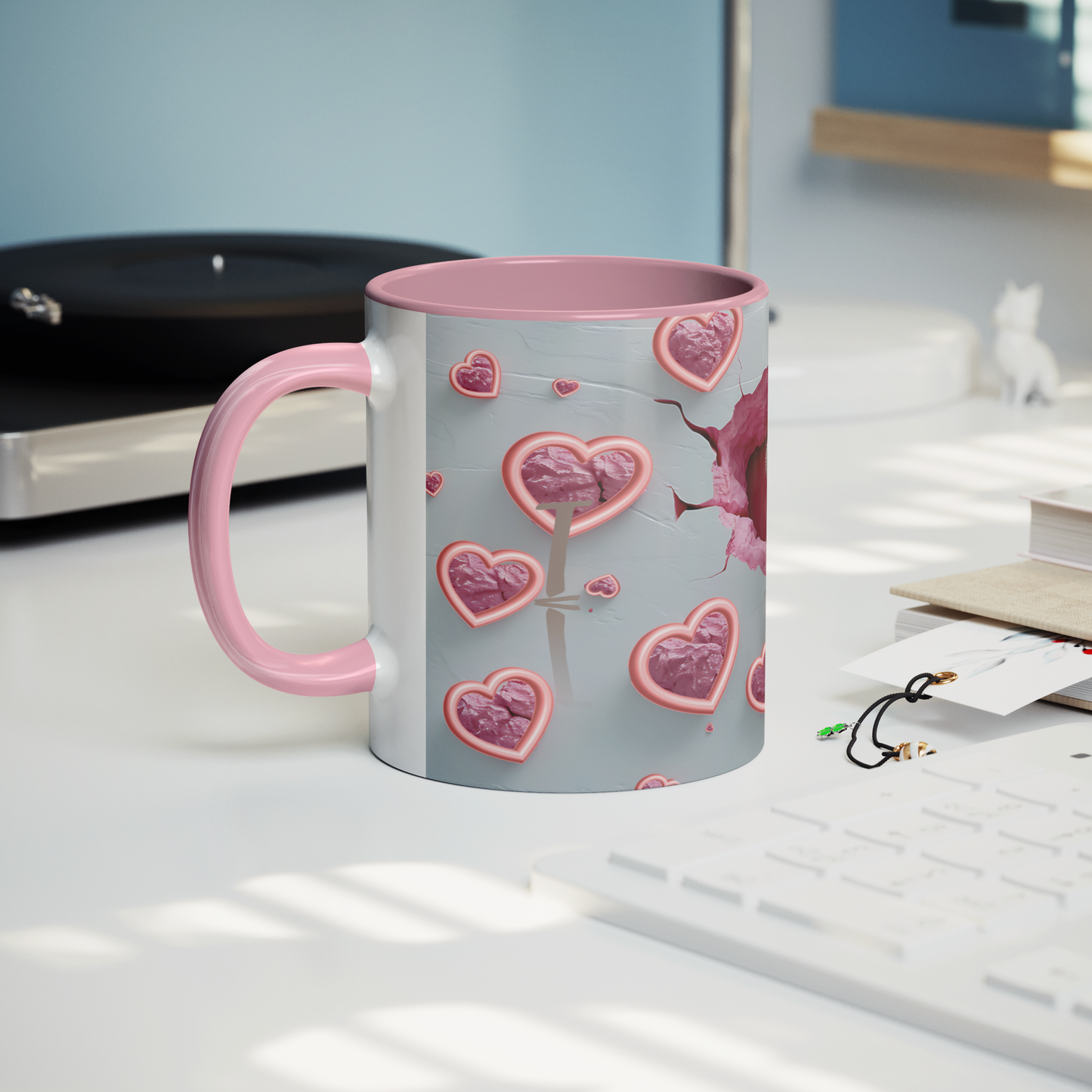 Valentines__Day__3D_Teddy_Bear_Couple_Co_Lifestyle_Record_Player_Mockup.png