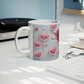 Valentines__Day__3D_Teddy_Bear_Couple_Co_Lifestyle_Record_Player_Mockup.png