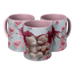Valentines__Day__3D_Teddy_Bear_Couple_Co_Mug_3pc_Triangle_Mockup.png