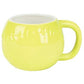 Fast pitch Softball Drink Mug