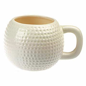 Golf Drinking Mug Sport Cups