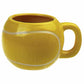 Tennis Drinking Mug Sport Cups