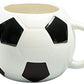 Soccer Sport Cups Drinking Mug